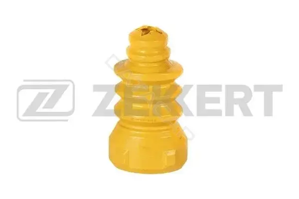 Крепление глушителя ZEKKERT GM-2445