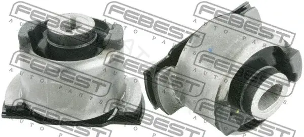 Сайлентблок рычага FEBEST RNAB-LAGR-KIT