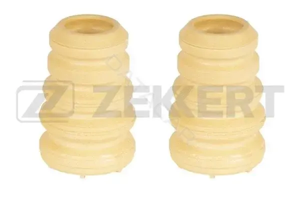 Крепление глушителя ZEKKERT SM-3114S