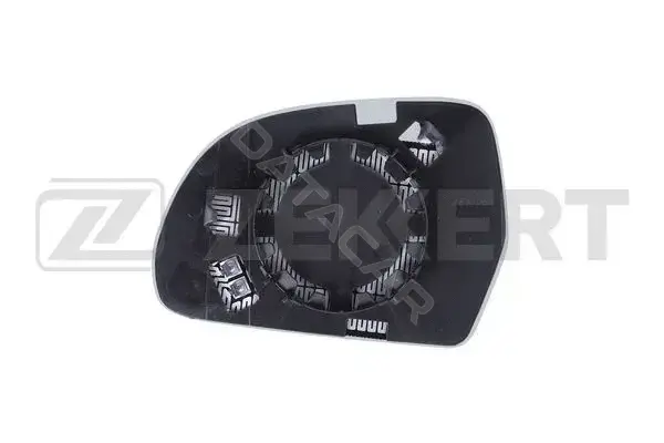 Стекло зеркала ZEKKERT SP-1027