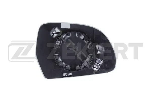 Стекло зеркала ZEKKERT SP-1028