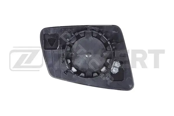 Стекло зеркала ZEKKERT SP-1045