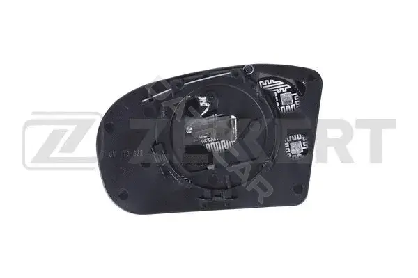 Стекло зеркала ZEKKERT SP-1086