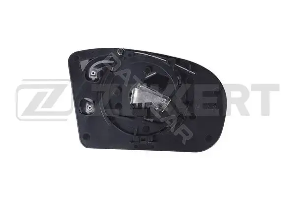 Стекло зеркала ZEKKERT SP-1087