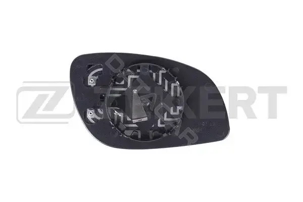 Стекло зеркала ZEKKERT SP-1100