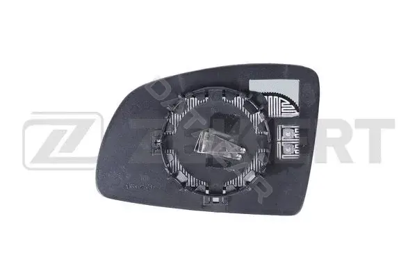Стекло зеркала ZEKKERT SP-1101