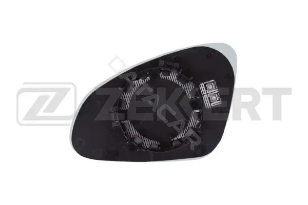 Стекло зеркала ZEKKERT SP-1137