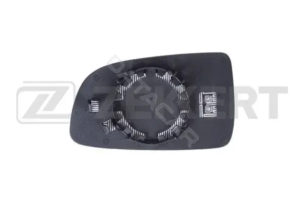 Стекло зеркала ZEKKERT SP-1139