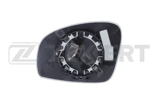 Стекло зеркала ZEKKERT SP-1151