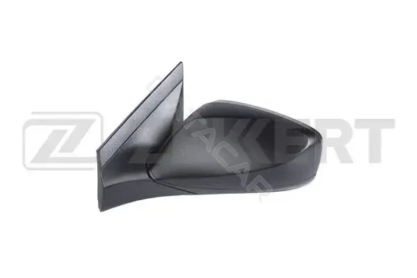 Наружное зеркало ZEKKERT SP-4004