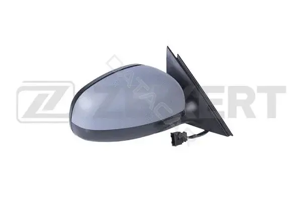 Наружное зеркало ZEKKERT SP-4009