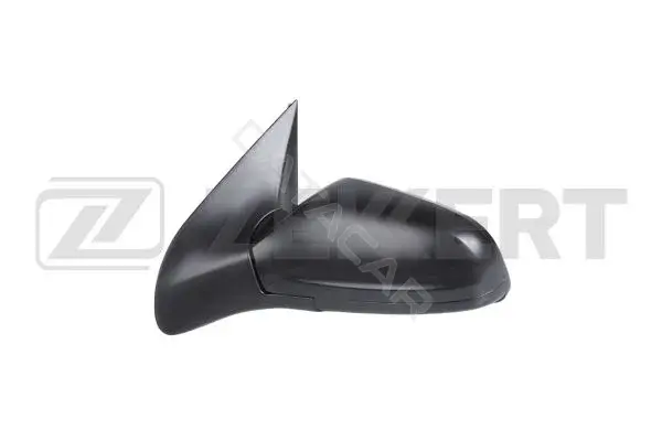 Наружное зеркало ZEKKERT SP-4012