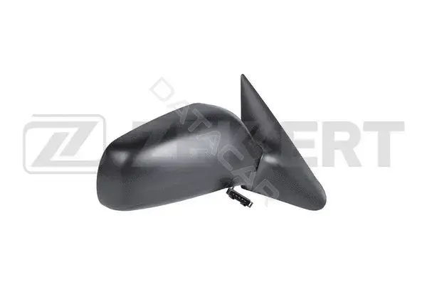 Наружное зеркало ZEKKERT SP-4013