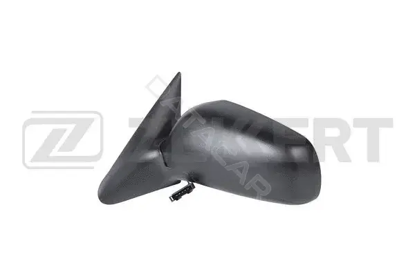 Наружное зеркало ZEKKERT SP-4014