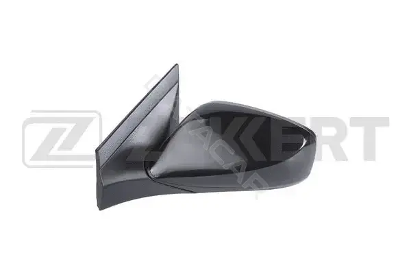 Наружное зеркало ZEKKERT SP-4020