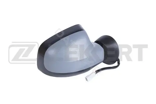 Наружное зеркало ZEKKERT SP-4023