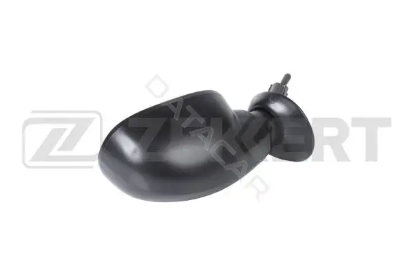 Наружное зеркало ZEKKERT SP-4027