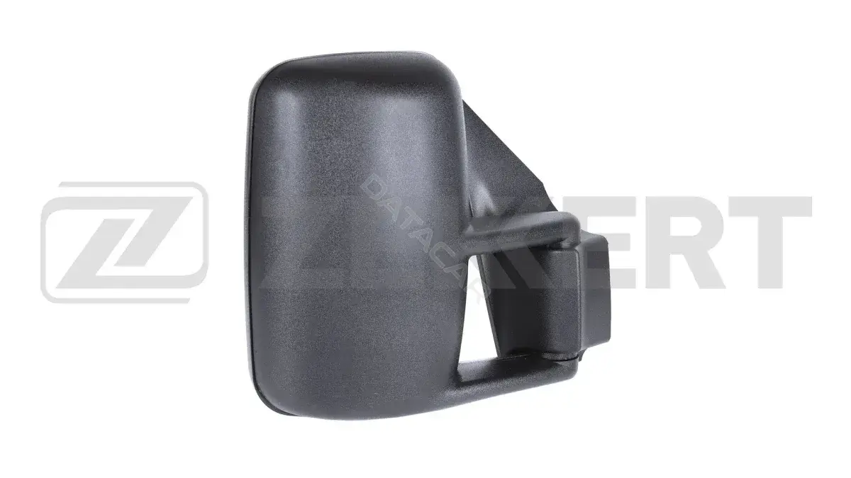 Наружное зеркало ZEKKERT SP-4035
