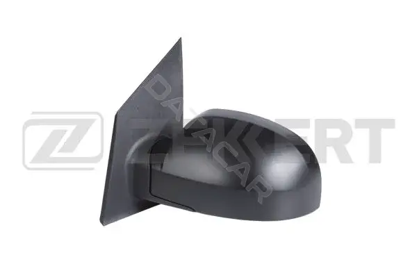 Наружное зеркало ZEKKERT SP-4040