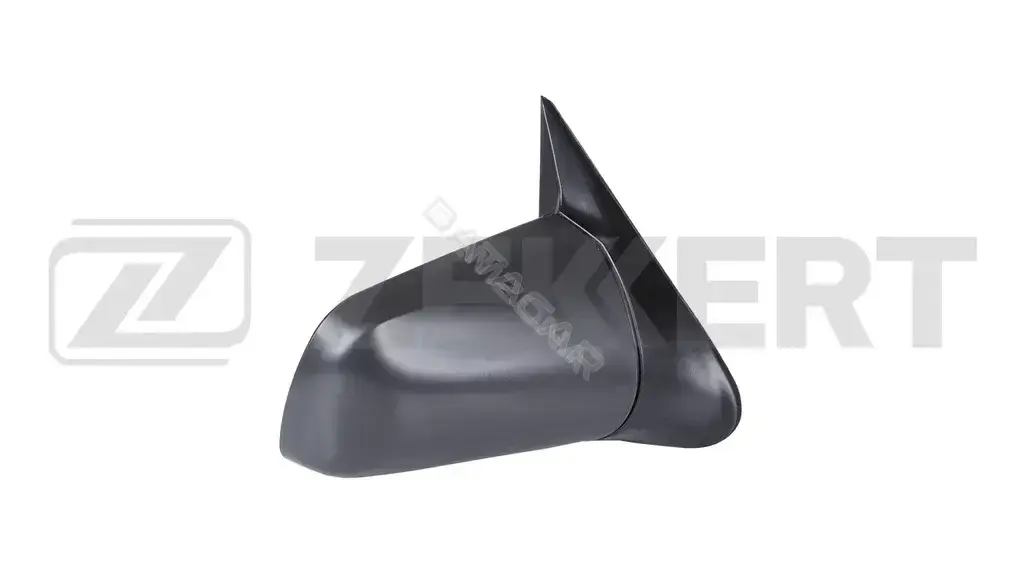 Наружное зеркало ZEKKERT SP-4041