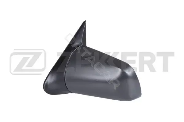 Наружное зеркало ZEKKERT SP-4042