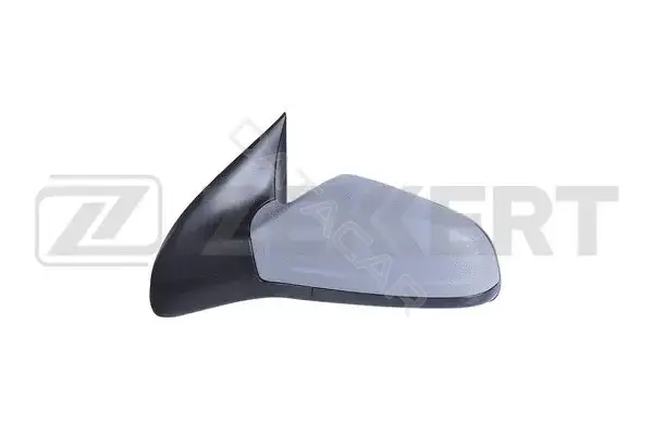 Наружное зеркало ZEKKERT SP-4048