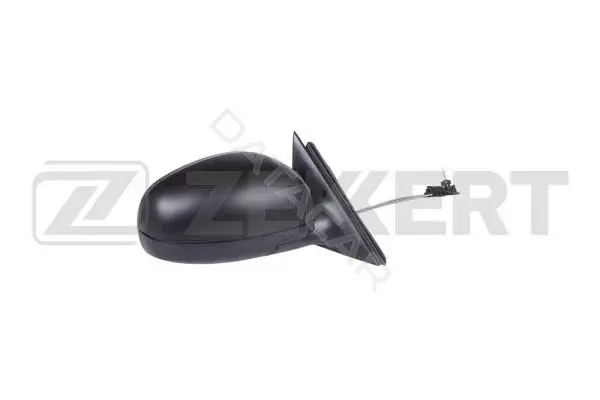 Наружное зеркало ZEKKERT SP-4057