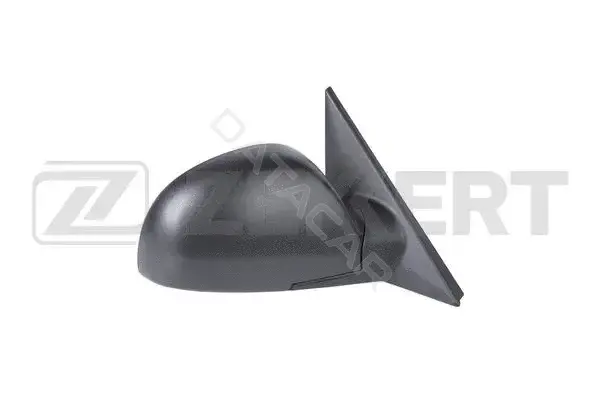 Наружное зеркало ZEKKERT SP-4065