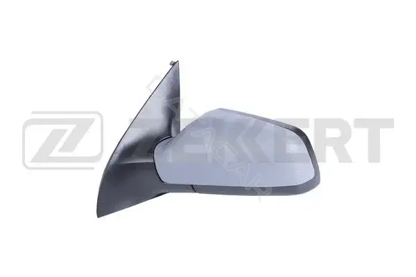 Наружное зеркало ZEKKERT SP-4076