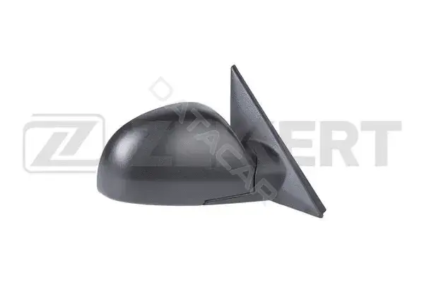 Наружное зеркало ZEKKERT SP-4077