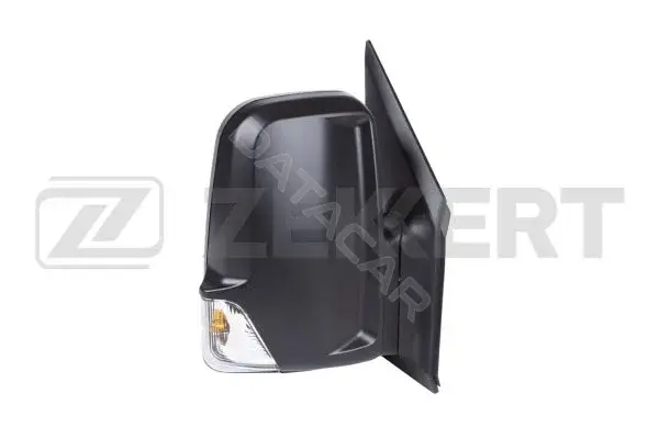 Наружное зеркало ZEKKERT SP-4079