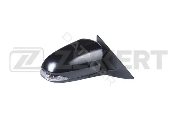 Наружное зеркало ZEKKERT SP-4081