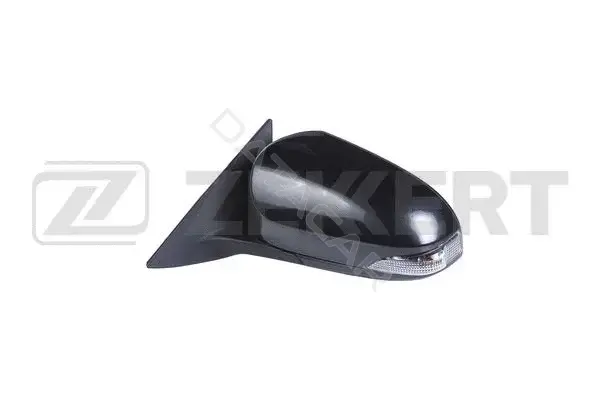 Наружное зеркало ZEKKERT SP-4082