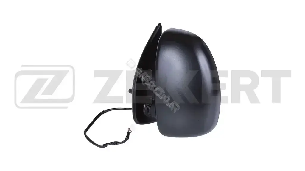 Наружное зеркало ZEKKERT SP-4090