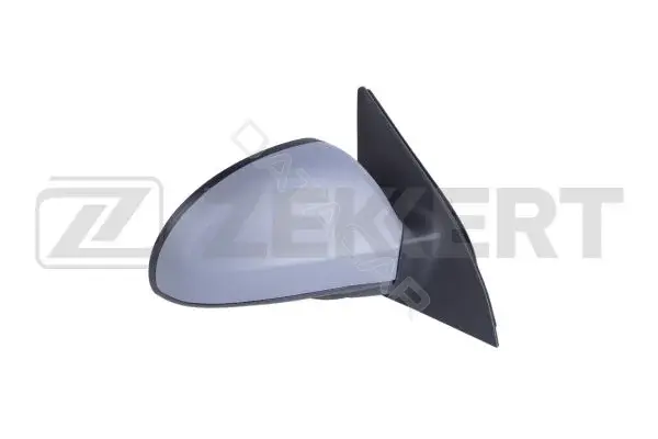 Наружное зеркало ZEKKERT SP-4093