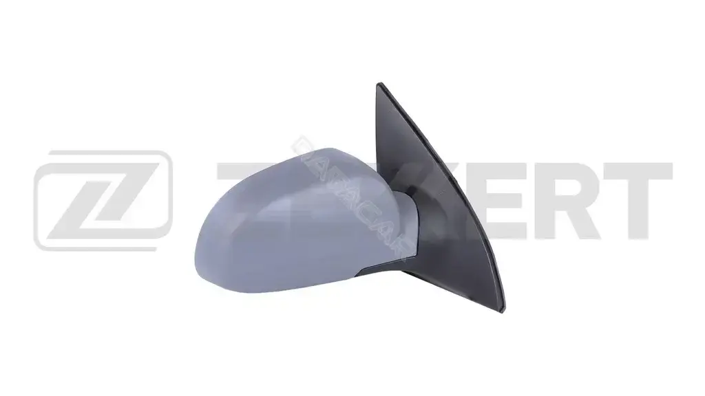 Наружное зеркало ZEKKERT SP-4111