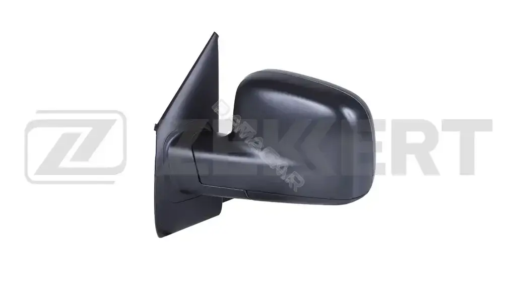 Наружное зеркало ZEKKERT SP-4116