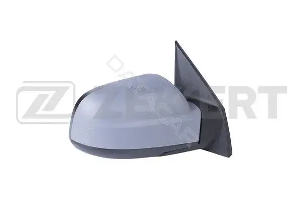 Наружное зеркало ZEKKERT SP-4119