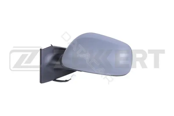 Наружное зеркало ZEKKERT SP-4122