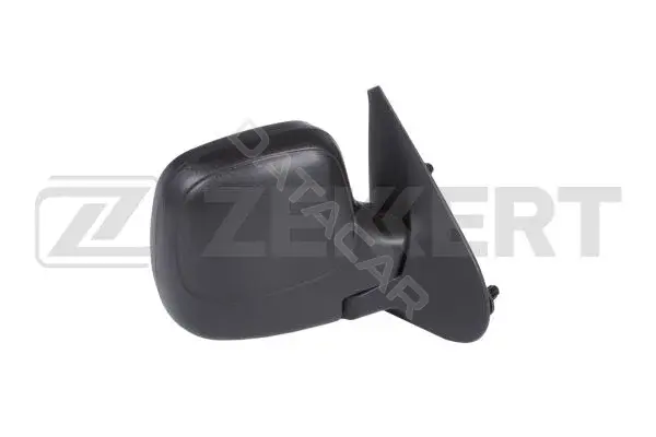 Наружное зеркало ZEKKERT SP-4136