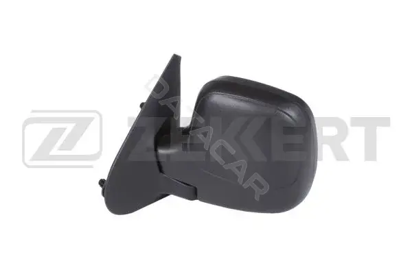 Наружное зеркало ZEKKERT SP-4137