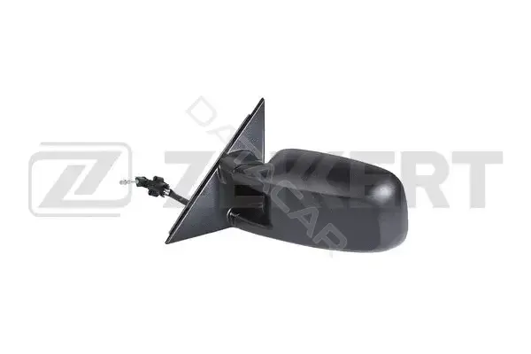 Наружное зеркало ZEKKERT SP-4140