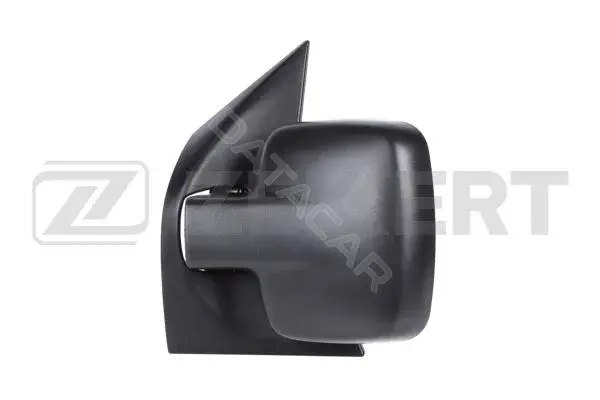Наружное зеркало ZEKKERT SP-4149