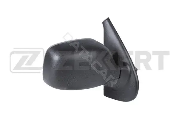 Наружное зеркало ZEKKERT SP-4160