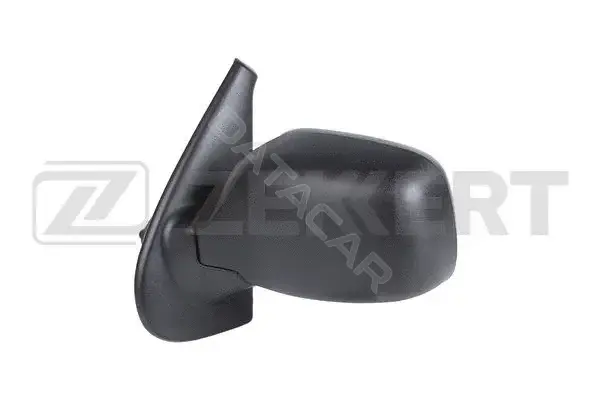 Наружное зеркало ZEKKERT SP-4161