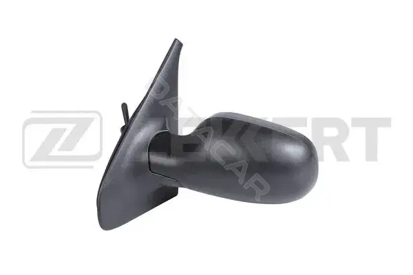 Наружное зеркало ZEKKERT SP-4167