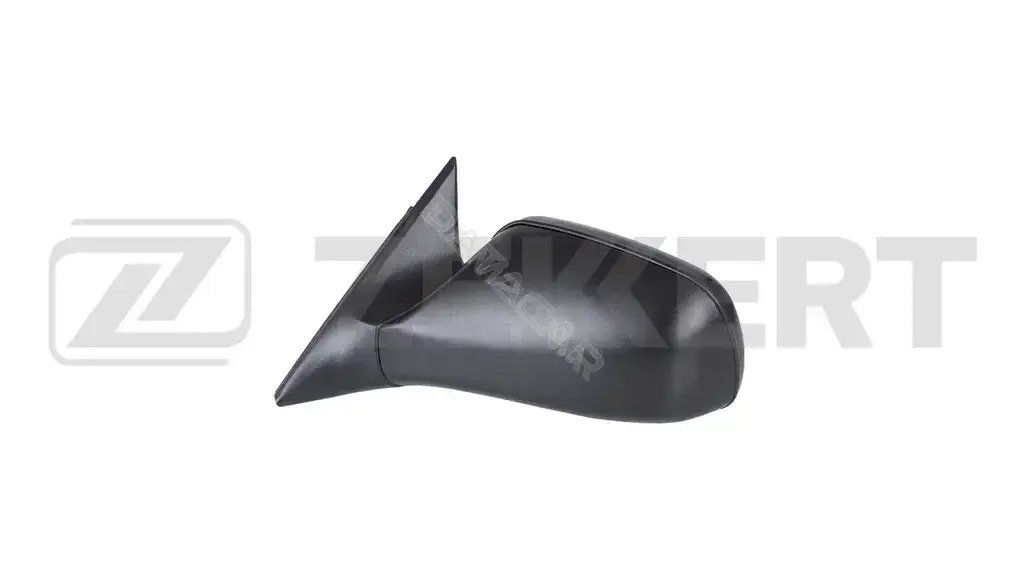Наружное зеркало ZEKKERT SP-4169