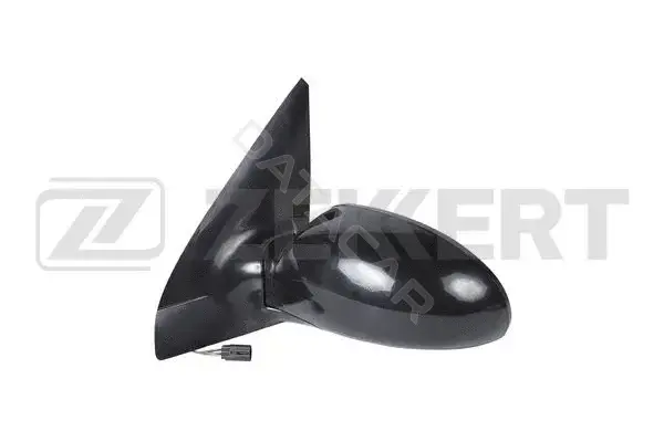 Наружное зеркало ZEKKERT SP-4201