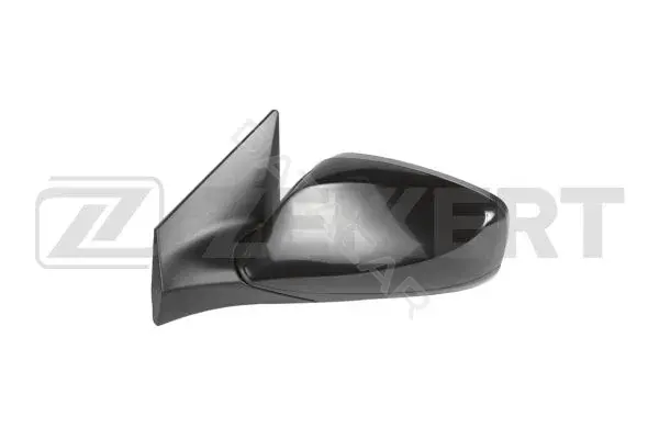 Наружное зеркало ZEKKERT SP-4224