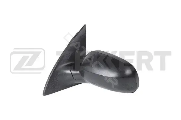 Наружное зеркало ZEKKERT SP-4261